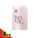SSbi Oris purel Touch ..... волосы кондиционер для заполнения 340mL 4 шт. комплект 
