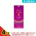 no. 1 вид фармацевтический препарат Liza rekko-wafor Lady 30mL 4 шт. комплект 