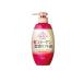  Grace one лекарство для ссылка ru подъёмник жидкость 230mL ( корпус ) (1 шт )