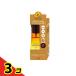tia Beaute HIMAWARI premium lipe AOI ru мокрый 60mL 3 шт. комплект 