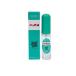  север видеть - ka через quotient - ka масло спрей 11.5mL (1 шт )