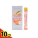 HEALSLAB Hill zlabo диета коллаген желе pi-chi20g× 10. входить 10 шт. комплект 