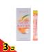 HEALSLAB Hill zlabo диета коллаген желе pi-chi20g× 10. входить 3 шт. комплект 