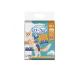  правила поведения одежда .. для одноразовые подгузники L размер 28 листов входит (1 шт )