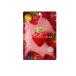  клубника ju-si- маска для лица 1 листов входит ( тоник 20mL) (1 шт )