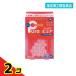  указание no. 2 вид фармацевтический препарат no-sin чистый piru в кейсе 16 таблеток 2 шт. комплект 