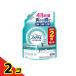 �t�@�u���[�Y ���L�X�v���[ W����+���L �z�p ���肪�c��Ȃ� �l�ߑւ��p 640mL  2�Z�b�g