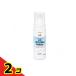  Sara ya Smile z лекарство для пена мойка стоимость 180mL 2 шт. комплект 