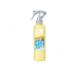  sheave Lee zteo&amp; вода IE лёд модель citrus шербет. аромат 145mL (1 шт )