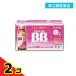  no. 3 вид фармацевтический препарат шоко laBB напиток bit R 50mL× 10шт.@2 шт. комплект 