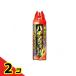 fma killer пчела * Abu двойной jet 450mL 2 шт. комплект 