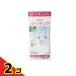 ja упаковка s осушитель пакет чулки модель осушение .* треугольник угол двоякое применение MZ-66 50 листов входит 2 шт. комплект 