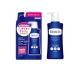 DEOCO(�f�I�R) ��p�{�f�B�N�����Y �l�ߑւ� 250mL (&amp; �|���v�{�� 350mL �Z�b�g)  (1��)