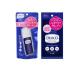 DEOCO(teoko) лекарство для дезодорант roll on 30mL (&amp; корпус k линзы сиденье 36 листов входит ) (1 шт )