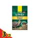 Tetra Tetra reptomin крупный черепаха. корм 500g 3 шт. комплект 