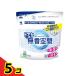 �h�ł�������� ������ �l�ߑւ��p 1600g  5�Z�b�g