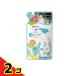  Pigeon .. Kids пена шампунь запах аккуратный 240mL (.... для ) 2 шт. комплект 