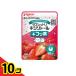  Pigeon планшет U xylitol + фтор .. длина клубника тест 65 шарик входить 10 шт. комплект 
