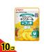  Pigeon планшет U xylitol + фтор ju-si- ананас тест 65 шарик входить 10 шт. комплект 