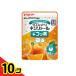  Pigeon планшет U xylitol + фтор .... orange тест 65 шарик входить 10 шт. комплект 