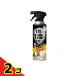  earth Zero no Night iya. насекомое для jet 450mL 2 шт. комплект 