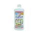  Rocket мыло лекарство для пена мыло для рук фрукты 450mL ( изменение содержания для бутылка ) (1 шт )