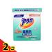 �ԉ��v���t�F�b�V���i�� �A�^�b�N �Ɩ��p 2.5kg  2�Z�b�g
