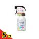 �m���X���� ���S�~���L�X�v���[ ���������C���̍��� 300mL  5�Z�b�g