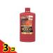 �������C �E���g���^�t�R�[�g ���p���b�N�X 1000mL (��60����)  3�Z�b�g