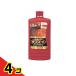 �������C �E���g���^�t�R�[�g ���p���b�N�X 1000mL (��60����)  4�Z�b�g