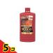 �������C �E���g���^�t�R�[�g ���p���b�N�X 1000mL (��60����)  5�Z�b�g
