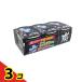 ���C�Ƃ� ���Ƃ肼������ �Y 550mL�~ 3�p�b�N  3�Z�b�g