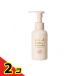  упаковка s baby надежно UV уход крем SPF30 90g 2 шт. комплект 