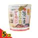 ����(��������) �����܂��ȕ��A�[�����h 300g  5�Z�b�g