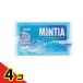MINTIAmintia aqua Spark 50 шарик 4 шт. комплект 