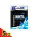  Asahi группа еда minti Ame ga холодный 50 шарик 5 шт. комплект 