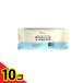  Showa бумага .JEL SASAYELL... влажные салфетки взрослый .. полотенце 72 листов входит 10 шт. комплект 