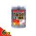 .. производства лекарство te Люгер do.. есть ватная палочка α 70шт.@( черный 61mm×61mm×85mm) 6 шт. комплект 