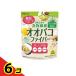 �䓡�������� �I�I�o�R�t�@�C�o�[ 160g  6�Z�b�g