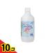  уход Heart uruo-ni... мойка душ присоединение .. для .. жидкость 400mL ( примерно 130 выпуск ) 10 шт. комплект 