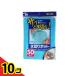  Япония sani упаковка осушитель сеть осушение . для синий 50 листов входит 10 шт. комплект 