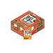  Glyco каждый день bitetsu Carrot &amp; Apple 100mL× 15шт.@(1 шт )