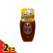  men ta-m солнечный Bear -z солнечный язык лосьон N 100mL 2 шт. комплект 