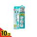 ���������� �X�j�[�J�[�A�V�����v�[ 150mL (��20����)  10�Z�b�g