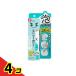 ���������� �X�j�[�J�[�A�V�����v�[ 150mL (��20����)  4�Z�b�g