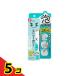 ���������� �X�j�[�J�[�A�V�����v�[ 150mL (��20����)  5�Z�b�g