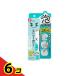 ���������� �X�j�[�J�[�A�V�����v�[ 150mL (��20����)  6�Z�b�g