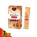 лес .. ... Cafe кофе с молоком способ тест 20g× 10 шт. входит 3 шт. комплект 