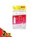 mo стул chua mild белый ссылка ru уход Perfect essence для заполнения 200mL 2 шт. комплект 