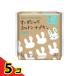 �I�[�K�j�b�N�R�b�g���i�v�L�� �ӂ��̓��p �H�� 21.5cm 20����  5�Z�b�g